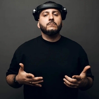 Dj Varda