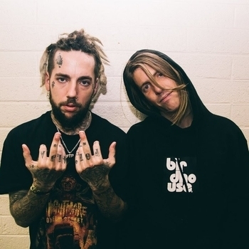 $$uicideboy$