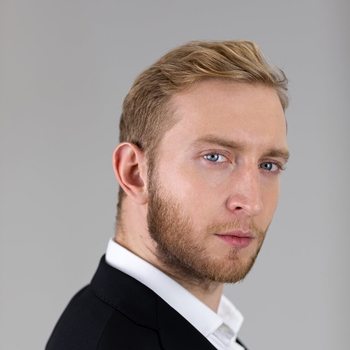 Доменико Скарлатти