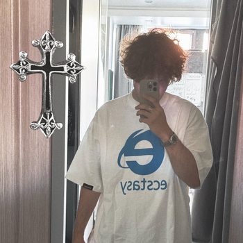 Dope17