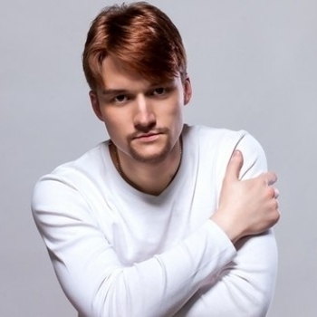 Drama Heroes