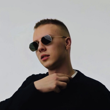 DUBROVSKY