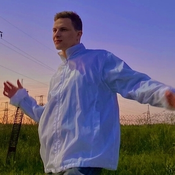 Дульский