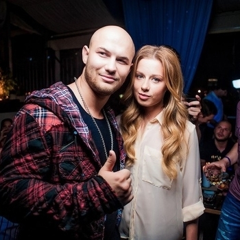 Джиган