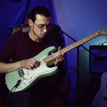 Eiro Nareth