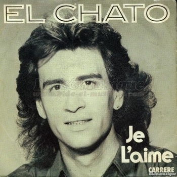 El Chato
