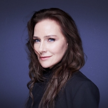 Елена Север