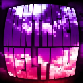 Elias_EE