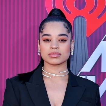 Ella Mai