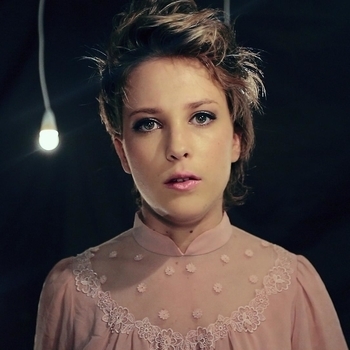 Emma Louise