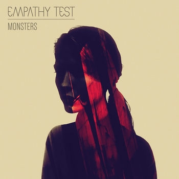 Empathy Test