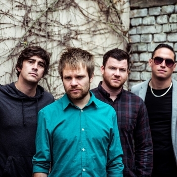 Enter Shikari