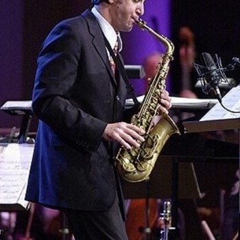 Eric