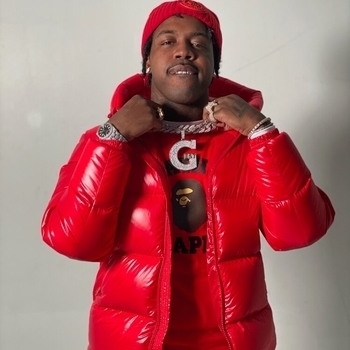 Est Gee