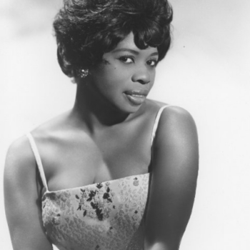 Esther Phillips