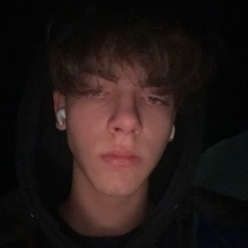 Ethxcal
