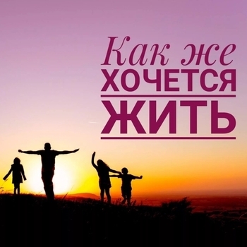 Евгений Голубев