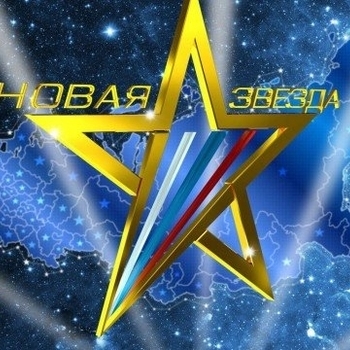 Евгений Окунев