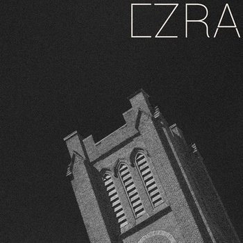Ezra
