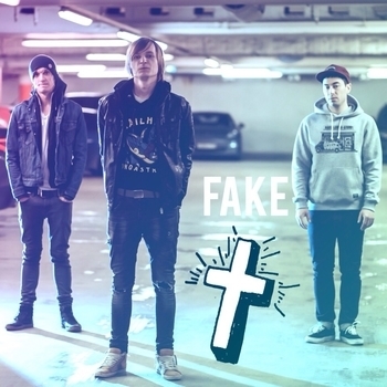 Fake