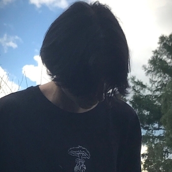 Fallen777angel
