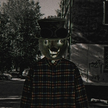 Фамилия