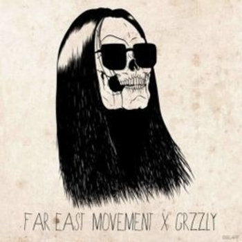 Far East Movement and Matthew Koma