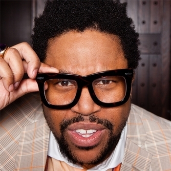 Felix da Housecat