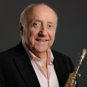 Felix Slovacek