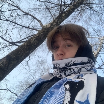 Фэнди