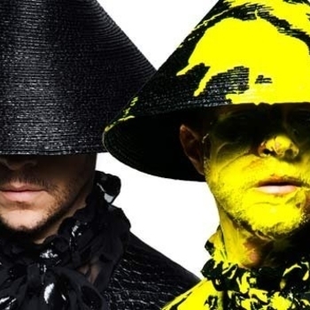 Fischerspooner