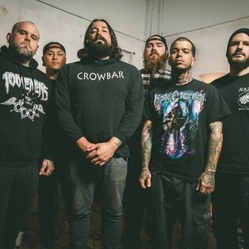Fit For An Autopsy