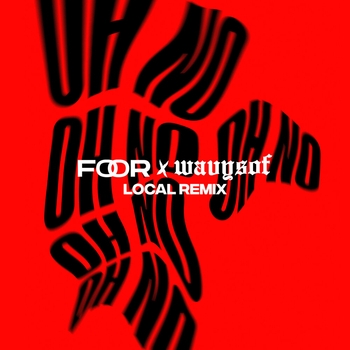 Foor