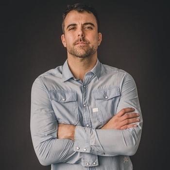Franky Perez