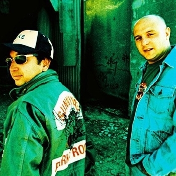 Freestylers