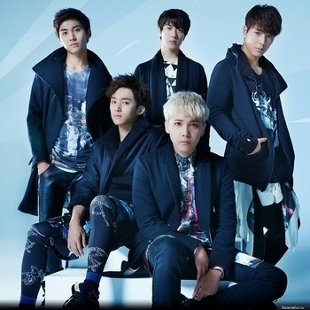 FTISLAND