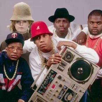 Funk