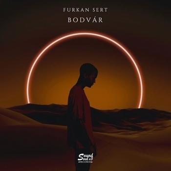 Furkan Sert