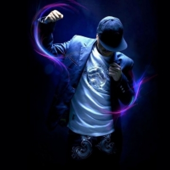 G Sound
