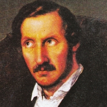 Gaetano Donizetti