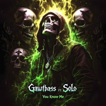 Gawtbass