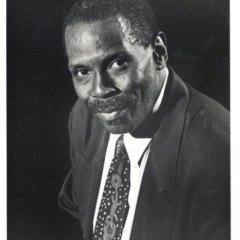 George Cables