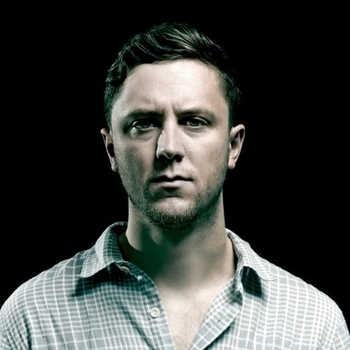 George Fitzgerald