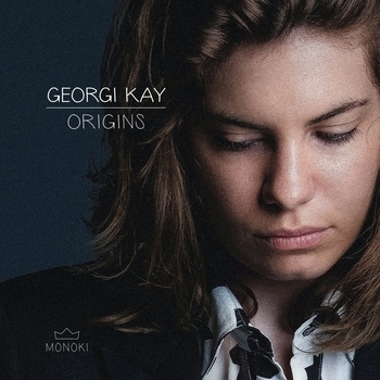 Georgi