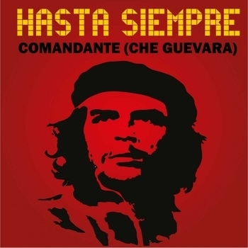 German Nogueira