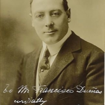Giuseppe De Luca