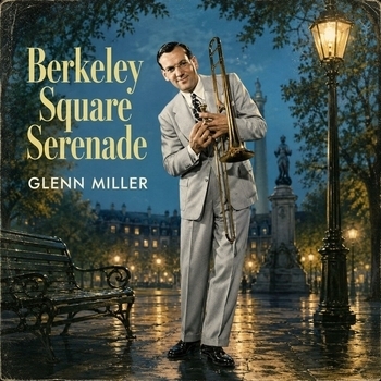 Glenn Miller