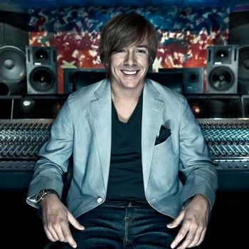 Glenn Morrison