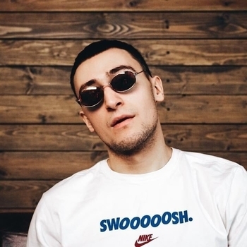 Gokilla