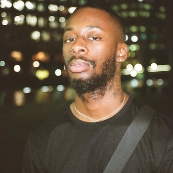 Goldlink